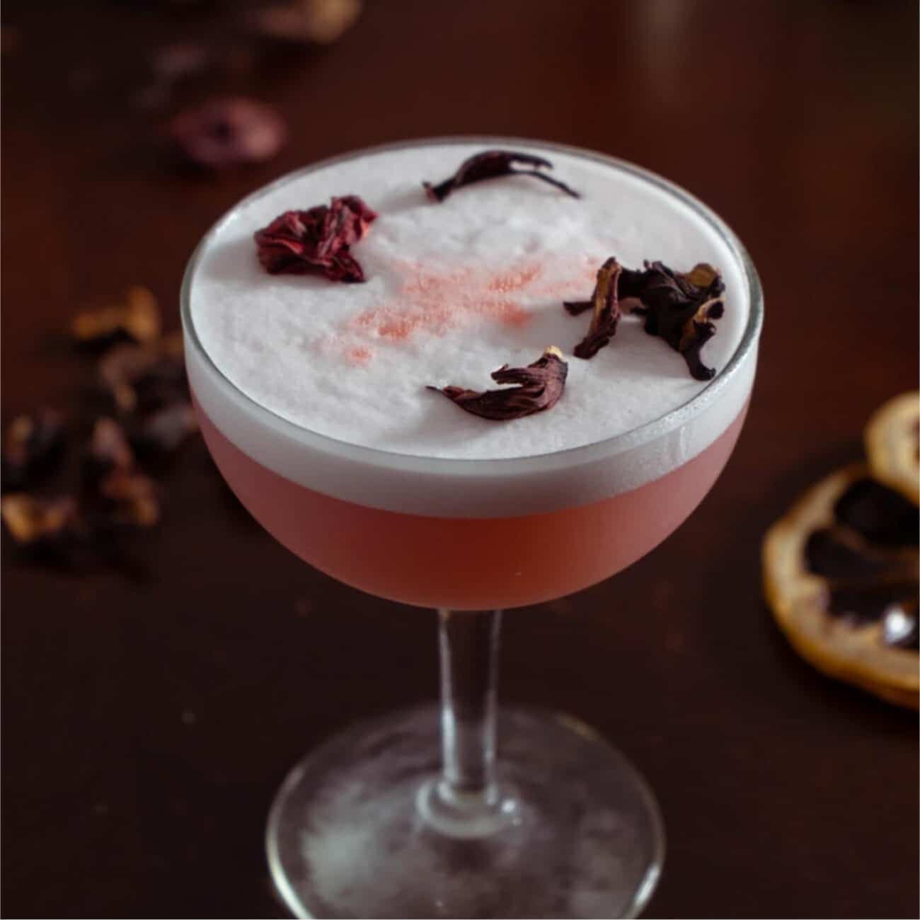 GGFT Premium Products